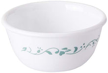 Load image into Gallery viewer, Corelle Country Cottage Bowl