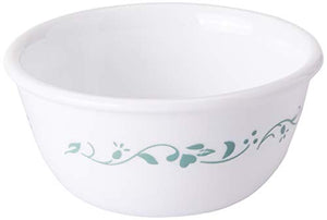 Corelle Country Cottage Bowl