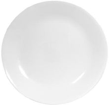 Load image into Gallery viewer, Corelle 6003893 Winter Frost White 10.25 Inch Plate