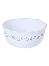 Load image into Gallery viewer, Corelle Country Cottage Bowl