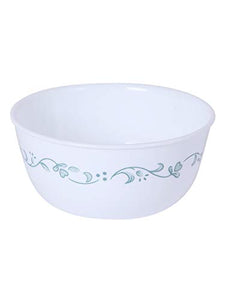 Corelle Country Cottage Bowl