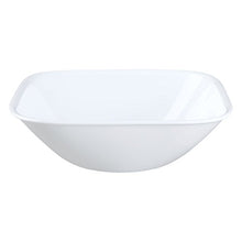 Load image into Gallery viewer, Corelle World Kitchen Square Bowl