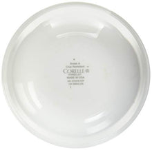 Load image into Gallery viewer, Corelle Coordinates White Corelle Dessert Winter Frost 12 Oz(8 bowls), Pack of 1