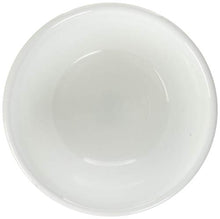 Load image into Gallery viewer, Corelle Coordinates White Corelle Dessert Winter Frost 12 Oz(8 bowls), Pack of 1