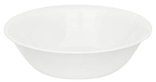 Load image into Gallery viewer, Corelle Livingware Corelle Fun Packs, Winter Frost White