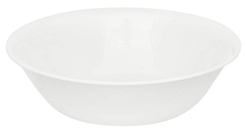 Corelle Livingware Corelle Fun Packs, Winter Frost White