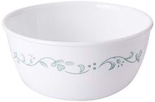 Load image into Gallery viewer, Corelle Country Cottage Bowl