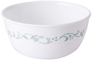 Corelle Country Cottage Bowl