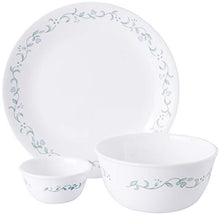 Load image into Gallery viewer, Corelle Country Cottage Bowl