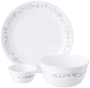 Corelle Country Cottage Bowl