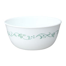 Load image into Gallery viewer, Corelle Livingware 28-Ounce Super Soup/Cereal Bowl, White, Set of 3