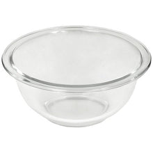 Load image into Gallery viewer, Pyrex Prepware 1-Quart Glass Mixing Bowl