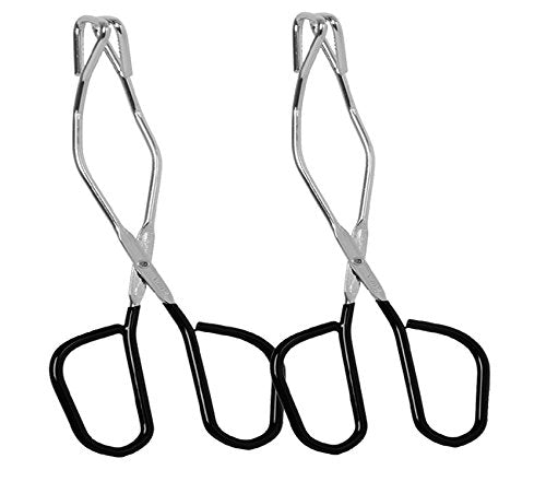 EKCO Angled Serving Tongs (2 Pack)