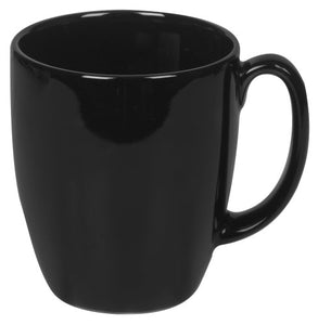 Corelle Livingware 11-Ounce Mug