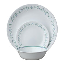 Load image into Gallery viewer, Corelle Livingware