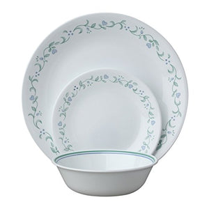 Corelle Livingware