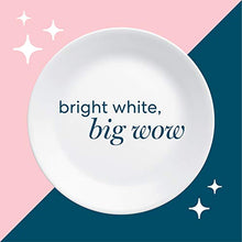 Load image into Gallery viewer, Corelle Winter Frost White Lunch Plates Set