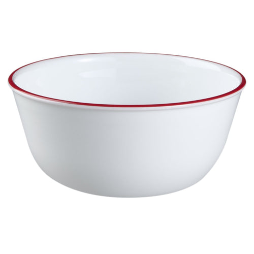 Corelle Livingware 28-Ounce Super Soup/Cereal Bowl