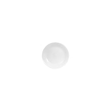 Load image into Gallery viewer, Corelle 6003893 Winter Frost White 10.25 Inch Plate