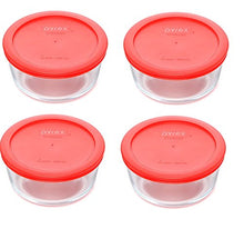 Load image into Gallery viewer, Pyrex storage sets - assorted