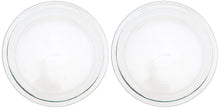 Load image into Gallery viewer, Pyrex 23-CM Glass Bakeware Pie Plate