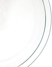 Load image into Gallery viewer, Pyrex 23-CM Glass Bakeware Pie Plate